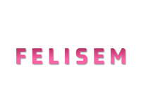 Felisem