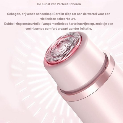 SkinGlow PRO 2.0