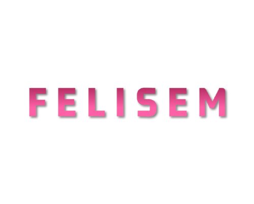 Felisem